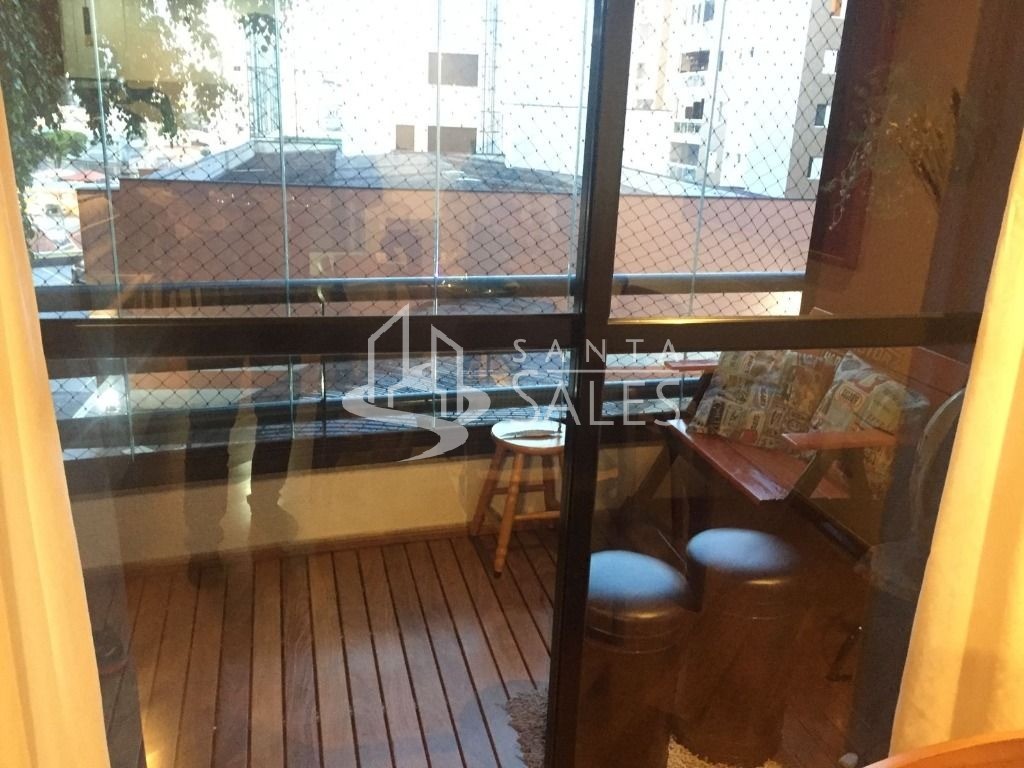 Apartamento, 2 quartos, 92 m² - Foto 12