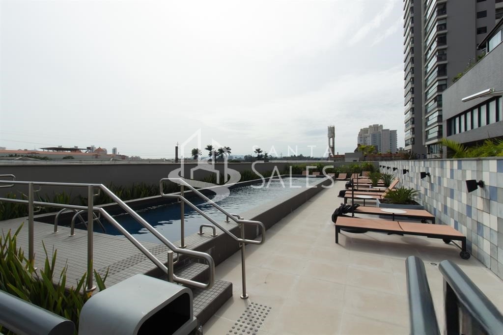 Apartamento, 2 quartos, 62 m² - Foto 10