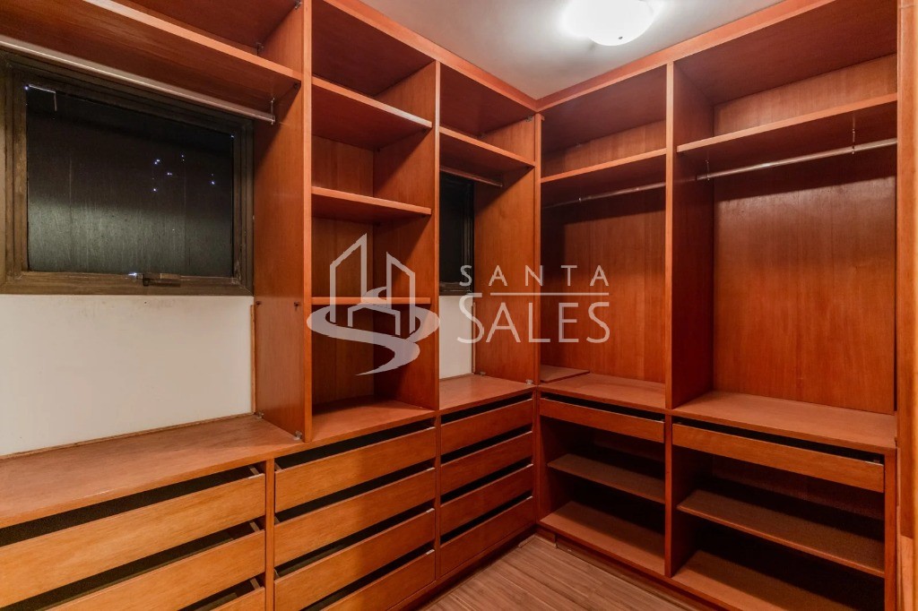 Apartamento, 4 quartos, 636 m² - Foto 28