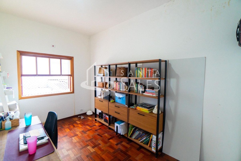 Casa, 4 quartos, 90 m² - Foto 12