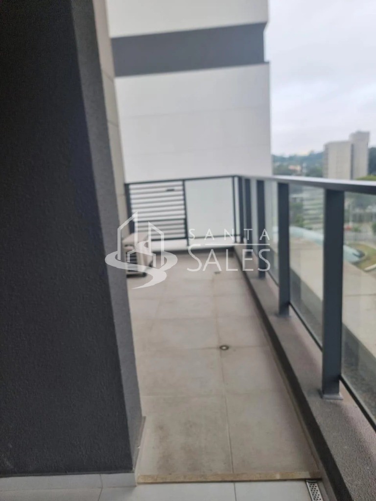 Apartamento, 2 quartos, 84 m² - Foto 68