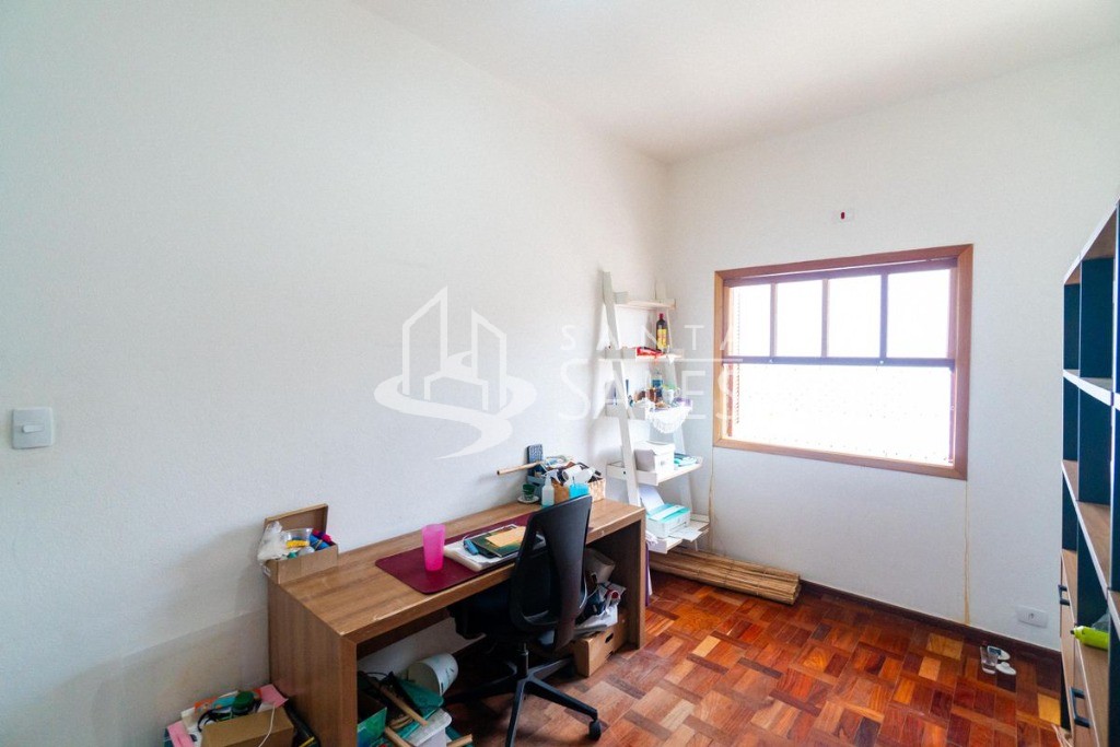 Casa, 4 quartos, 90 m² - Foto 14