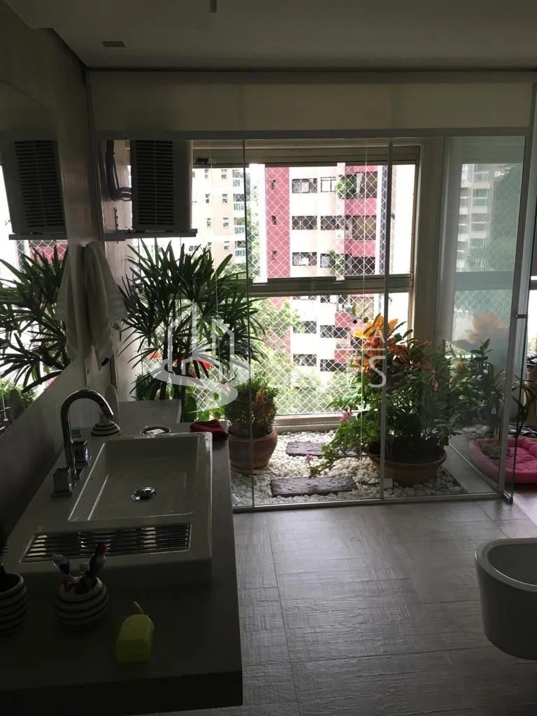 Apartamento, 3 quartos, 70 m² - Foto 5