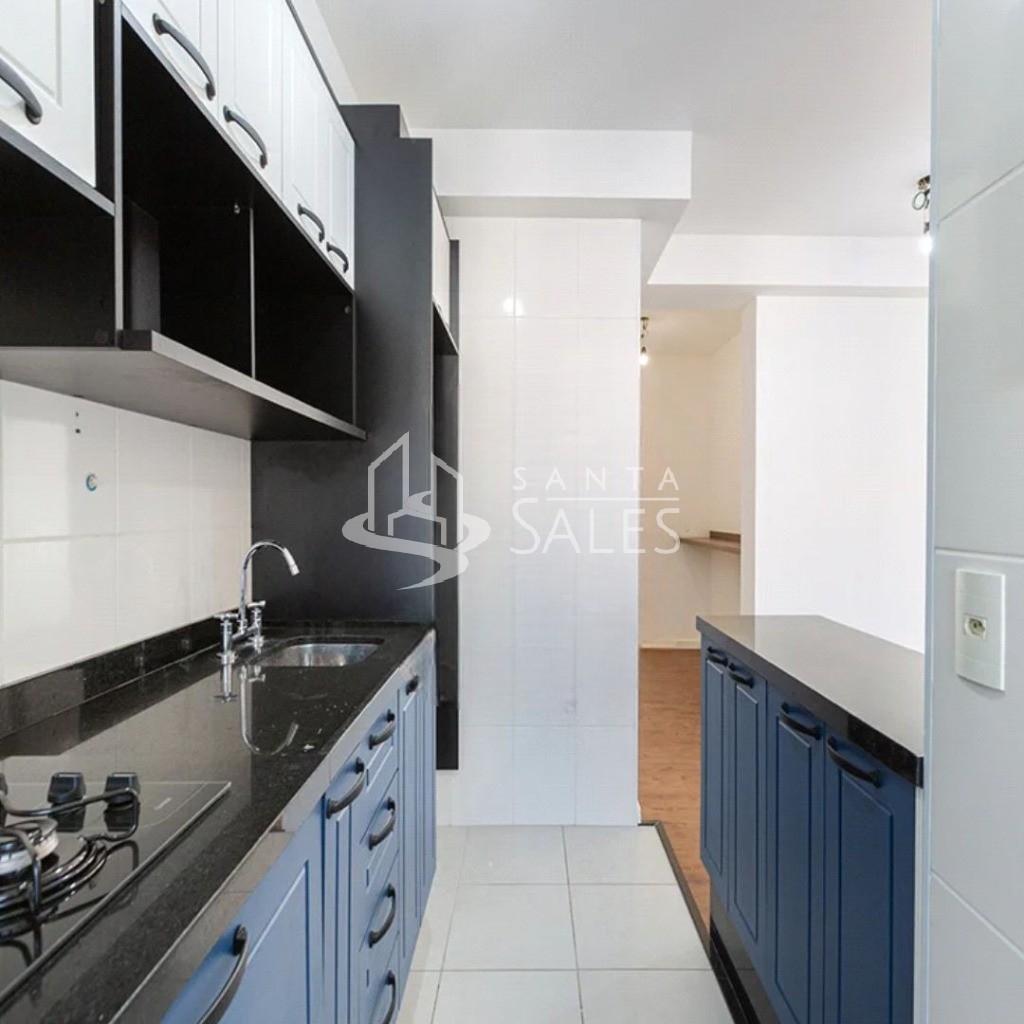 Apartamento, 2 quartos, 67 m² - Foto 17