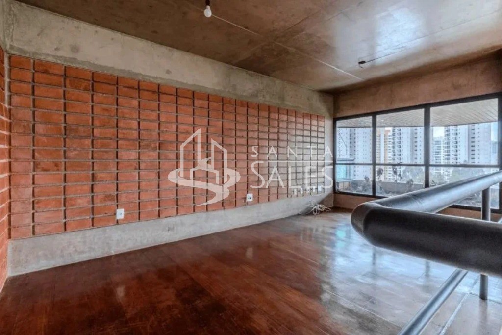 Apartamento, 4 quartos, 293 m² - Foto 3