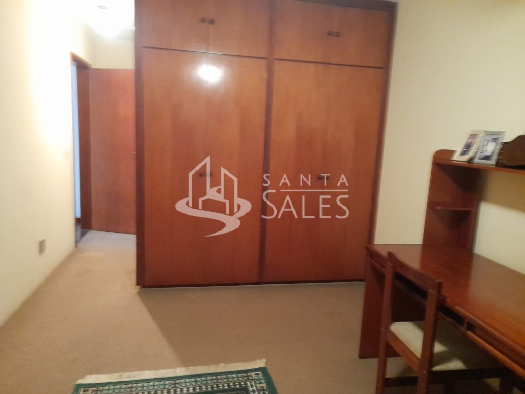 Apartamento, 4 quartos, 2 m² - Foto 11