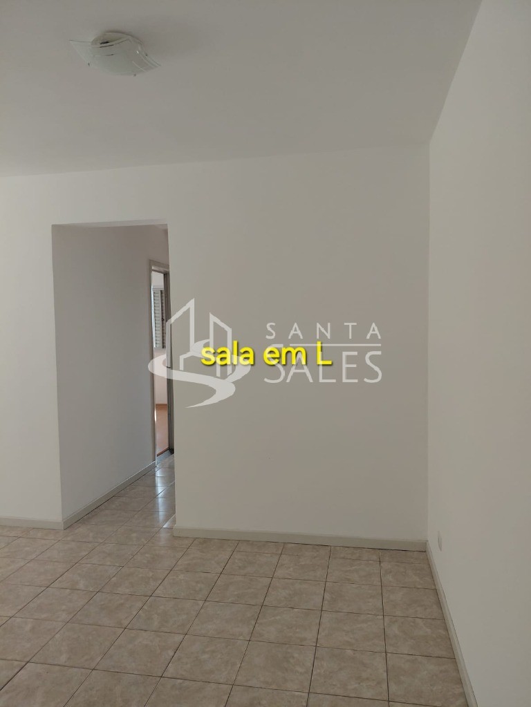 Apartamento, 2 quartos, 63 m² - Foto 14