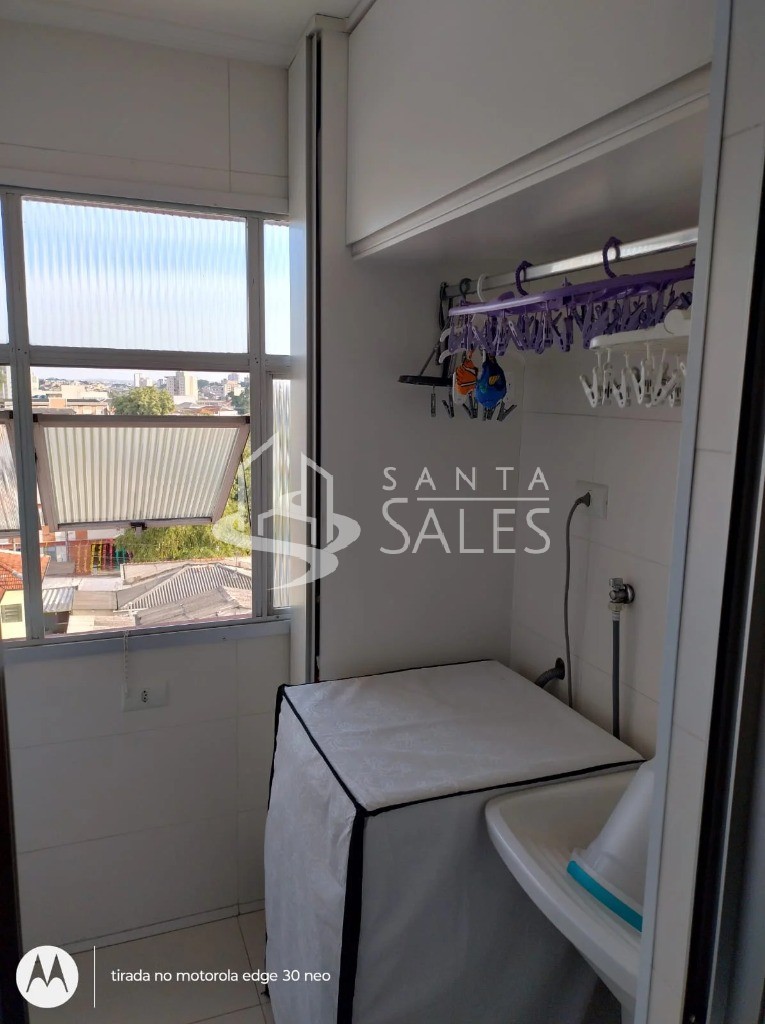Apartamento, 2 quartos, 69 m² - Foto 12