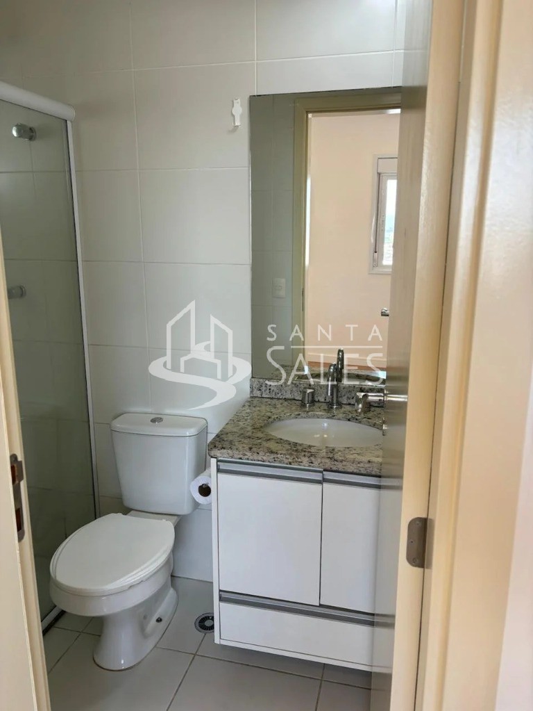 Apartamento, 3 quartos, 68 m² - Foto 9