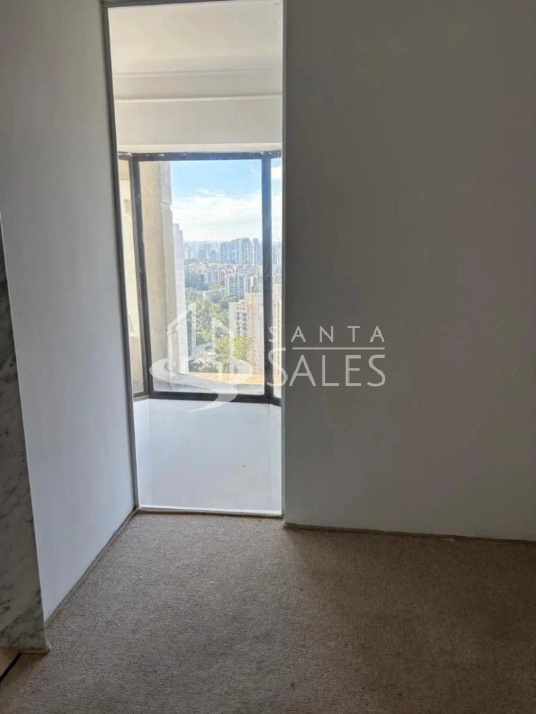 Apartamento, 3 quartos, 135 m² - Foto 10