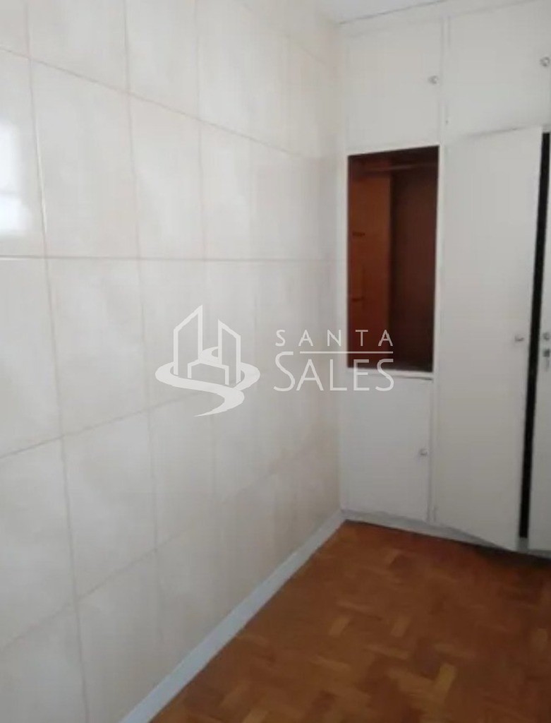 Apartamento, 3 quartos, 108 m² - Foto 4