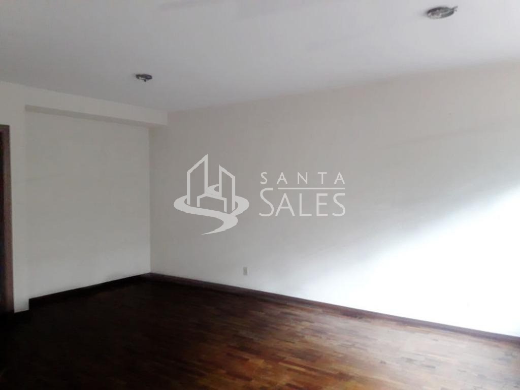 Casa, 4 quartos, 500 m² - Foto 5