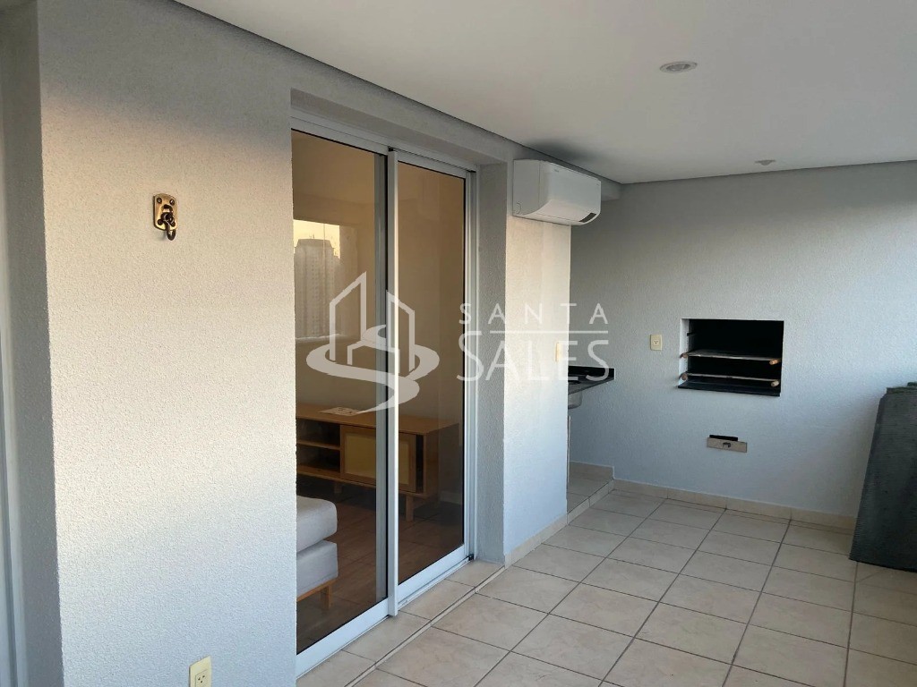 Apartamento, 3 quartos, 124 m² - Foto 17