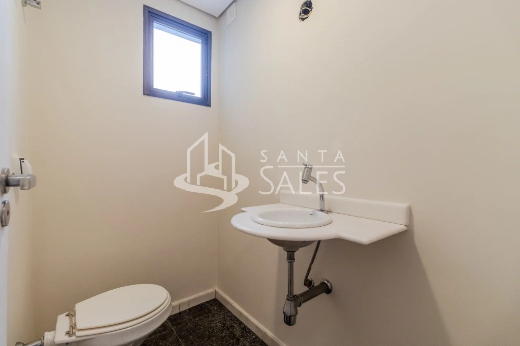 Apartamento, 4 quartos, 636 m² - Foto 25