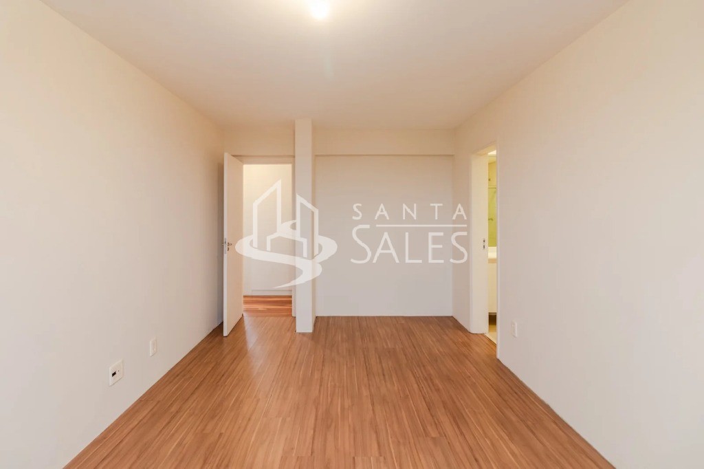 Apartamento, 4 quartos, 636 m² - Foto 48