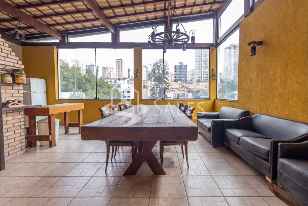 Casa, 3 quartos, 365 m² - Foto 38