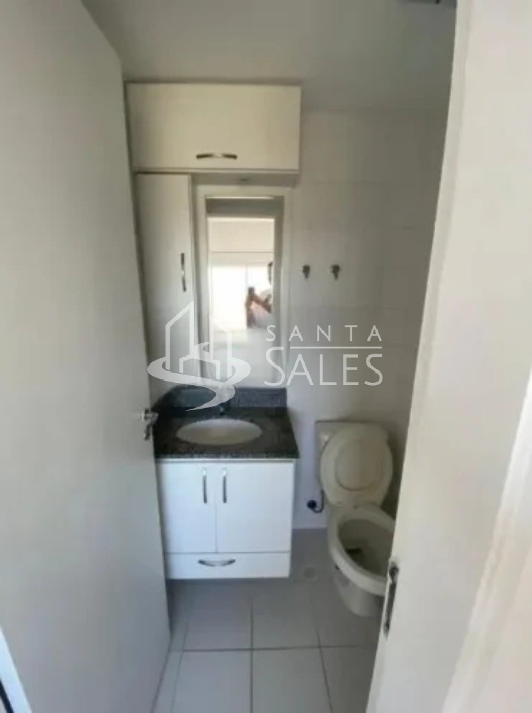 Apartamento, 3 quartos, 143 m² - Foto 7