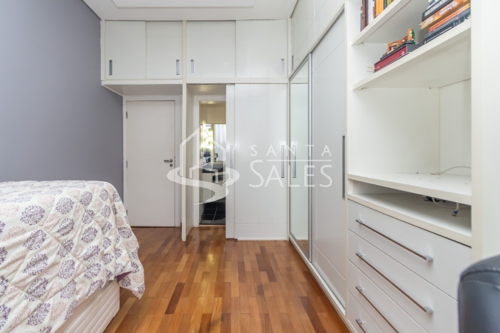 Casa, 3 quartos, 365 m² - Foto 17