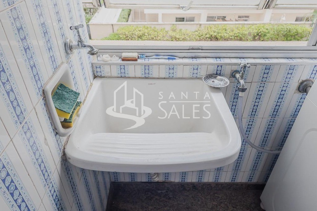 Apartamento, 3 quartos, 123 m² - Foto 36