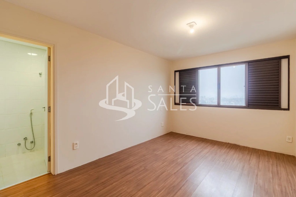 Apartamento, 4 quartos, 636 m² - Foto 31