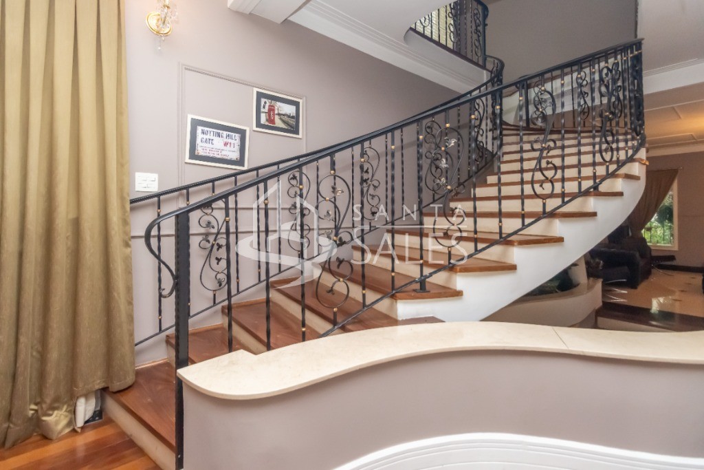 Casa, 3 quartos, 365 m² - Foto 46