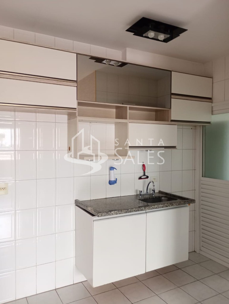 Apartamento, 2 quartos, 68 m² - Foto 7