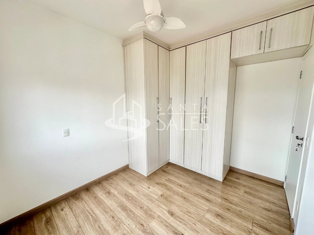 Apartamento, 2 quartos, 74 m² - Foto 18