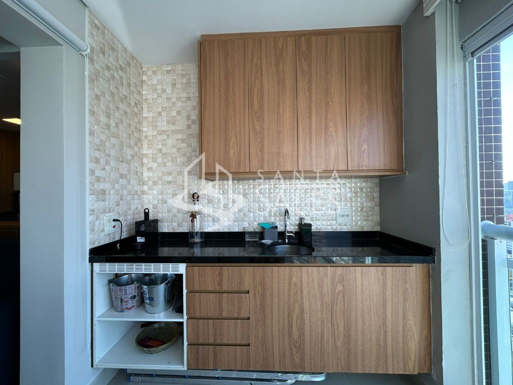 Apartamento, 2 quartos, 73 m² - Foto 8