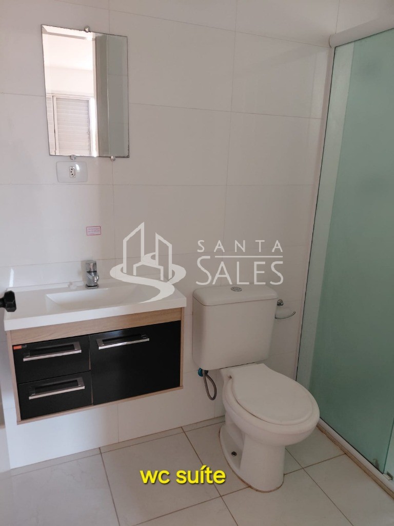 Apartamento, 2 quartos, 63 m² - Foto 8