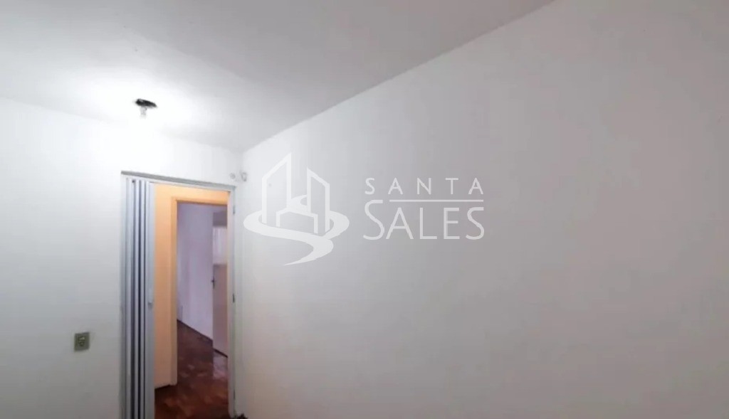 Apartamento, 4 quartos, 110 m² - Foto 11