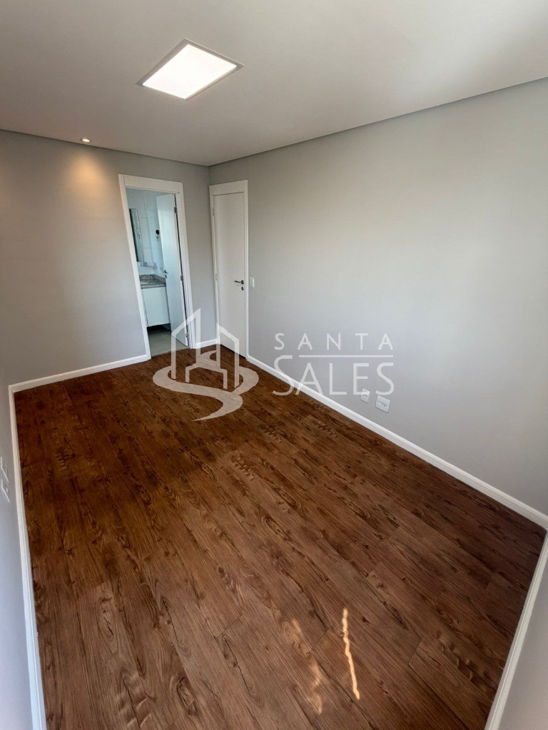 Apartamento, 2 quartos, 69 m² - Foto 20
