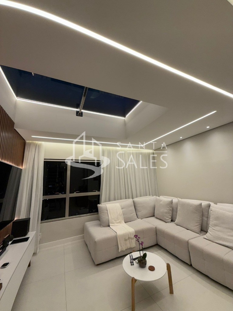 Apartamento, 3 quartos, 70 m² - Foto 12