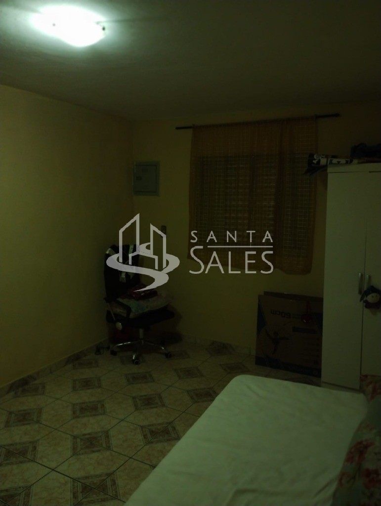 Casa, 4 quartos, 285 m² - Foto 19