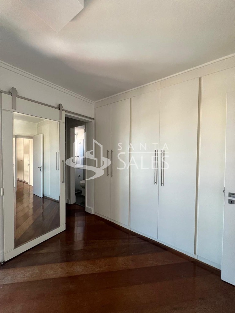Apartamento, 2 quartos, 91 m² - Foto 16