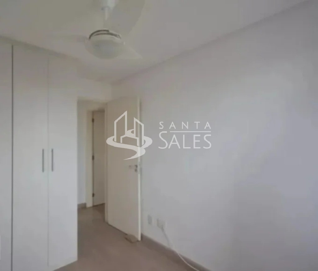 Apartamento, 2 quartos, 56 m² - Foto 6