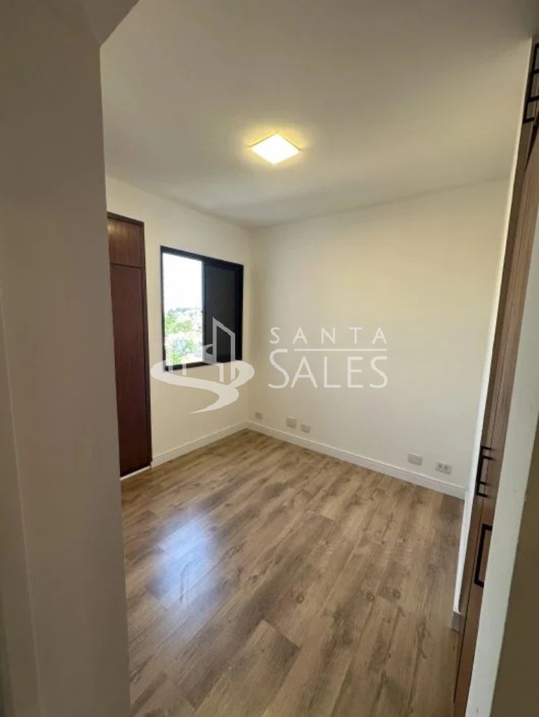 Apartamento, 3 quartos, 78 m² - Foto 17