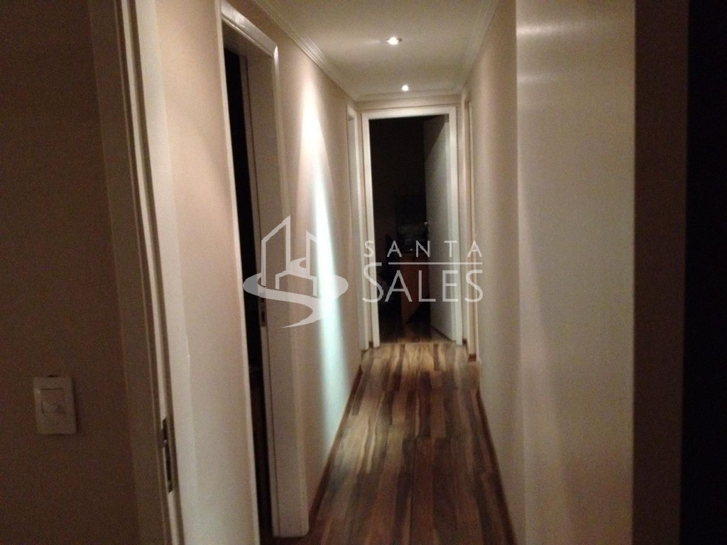 Apartamento, 3 quartos, 156 m² - Foto 12