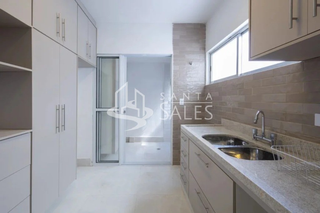 Apartamento, 2 quartos, 76 m² - Foto 17