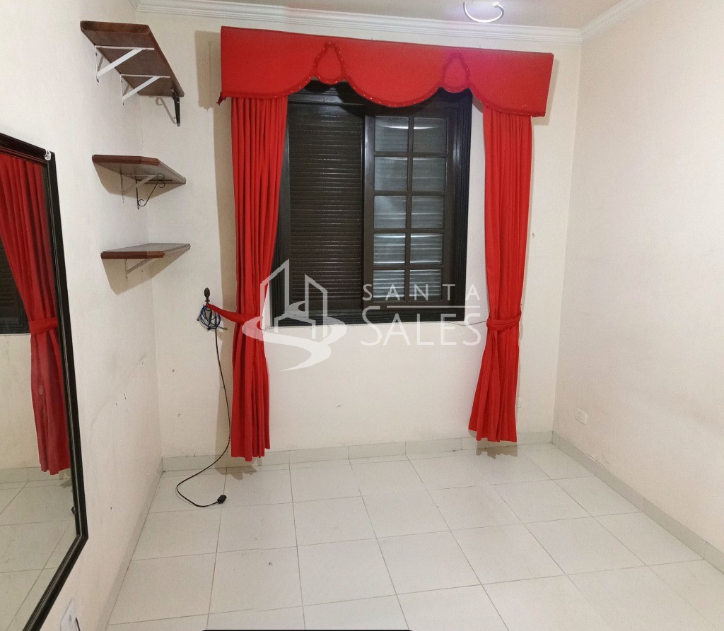 Casa, 4 quartos, 130 m² - Foto 12