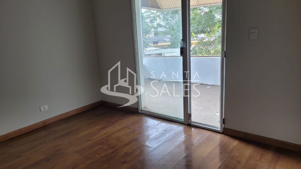 Casa, 3 quartos, 200 m² - Foto 14