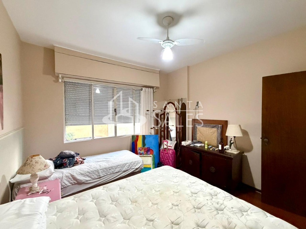 Apartamento, 5 quartos, 320 m² - Foto 18