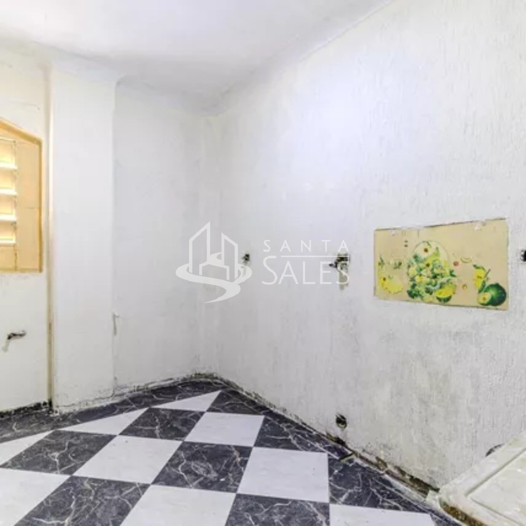 Apartamento, 2 quartos, 91 m² - Foto 10