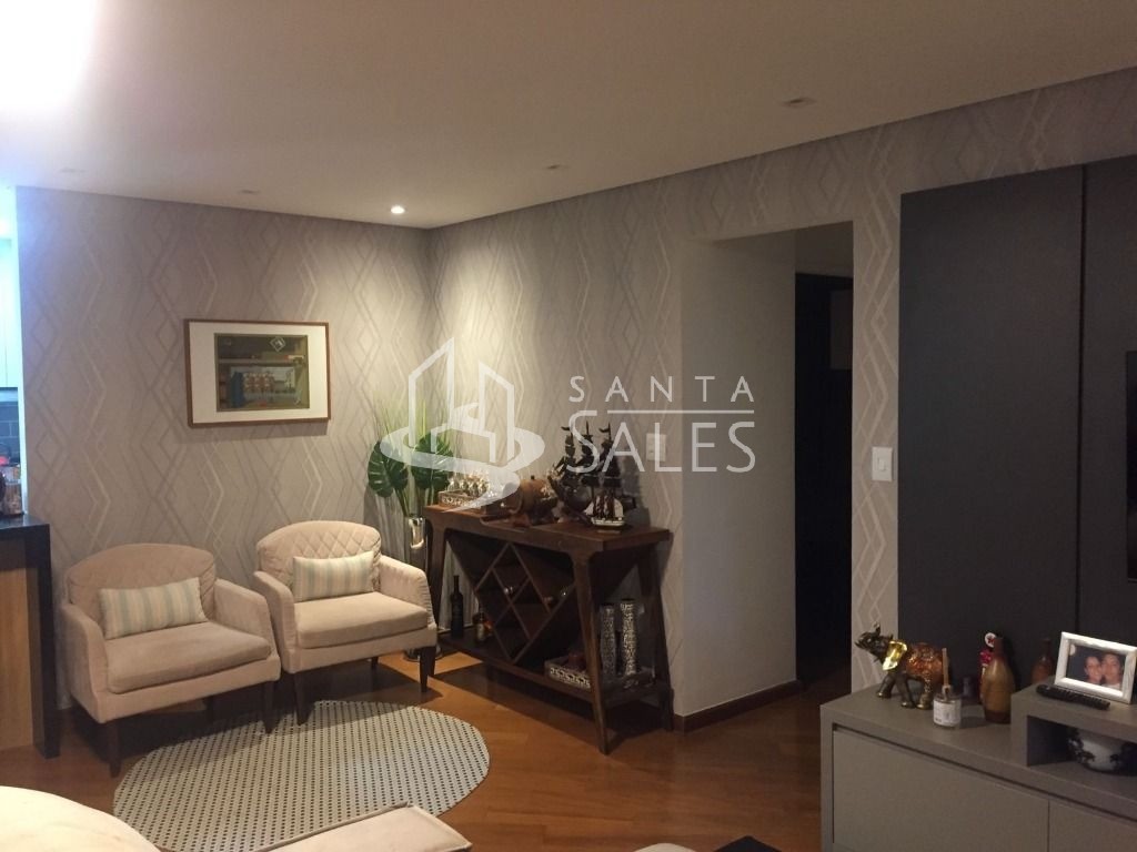 Apartamento, 2 quartos, 92 m² - Foto 15