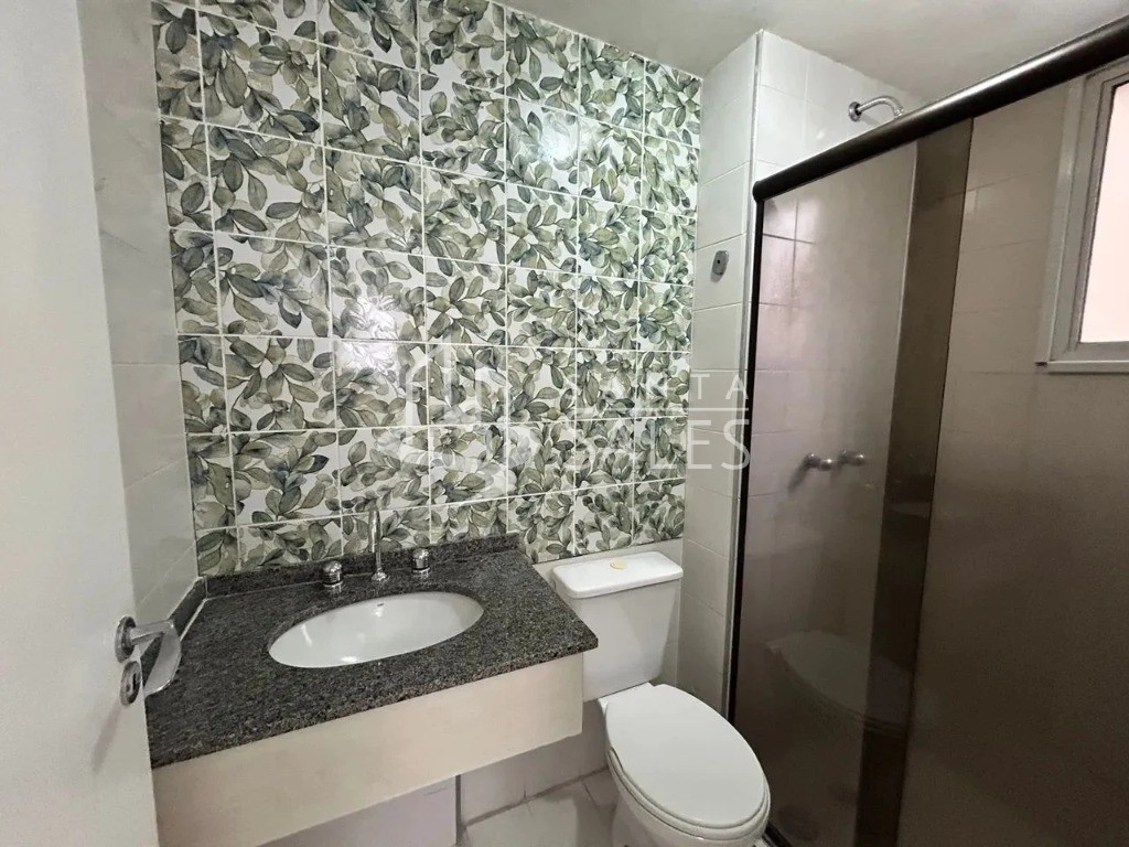 Apartamento, 2 quartos, 55 m² - Foto 9
