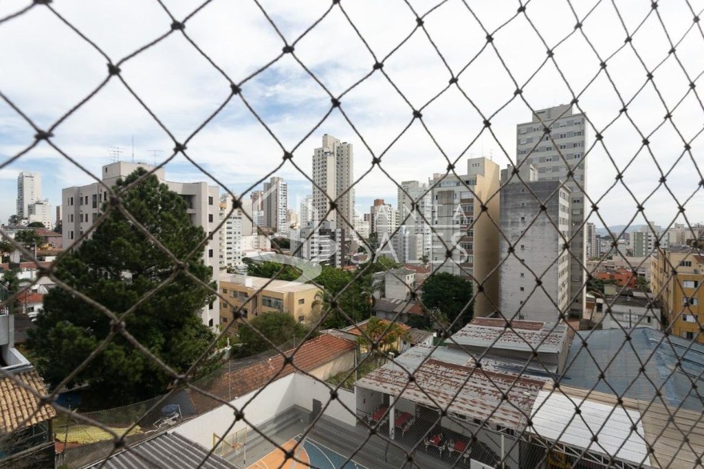 Apartamento, 2 quartos, 78 m² - Foto 24