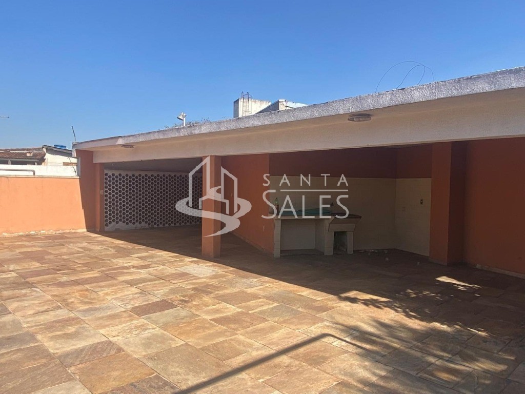 Sobrado, 5 quartos, 704 m² - Foto 17