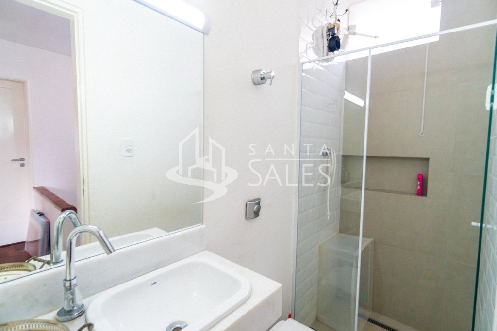 Casa, 4 quartos, 90 m² - Foto 22