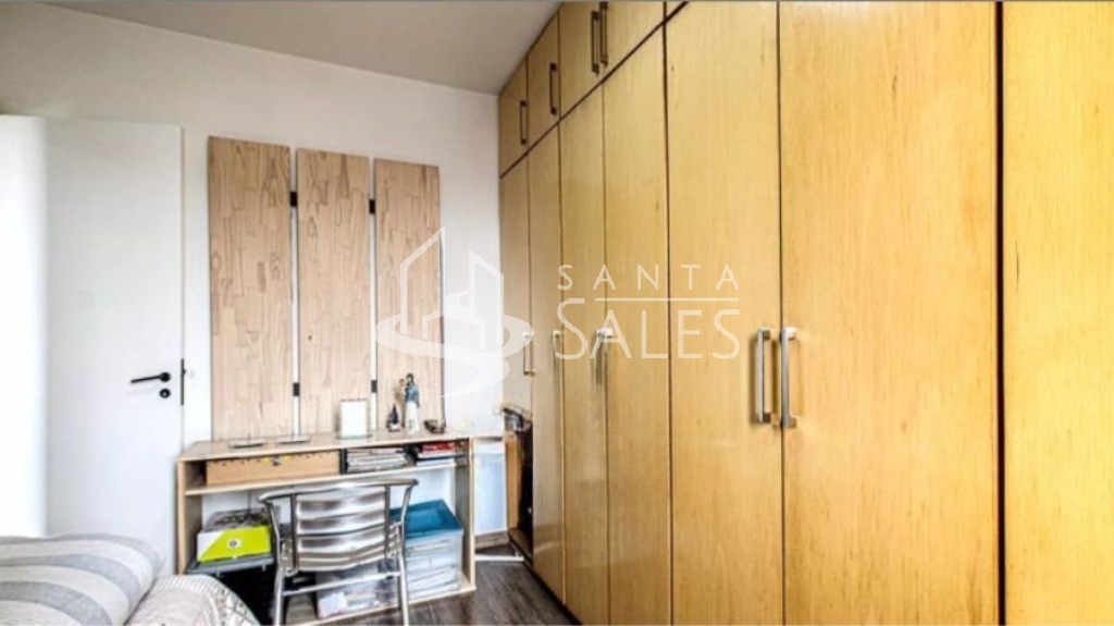 Apartamento, 3 quartos, 73 m² - Foto 20