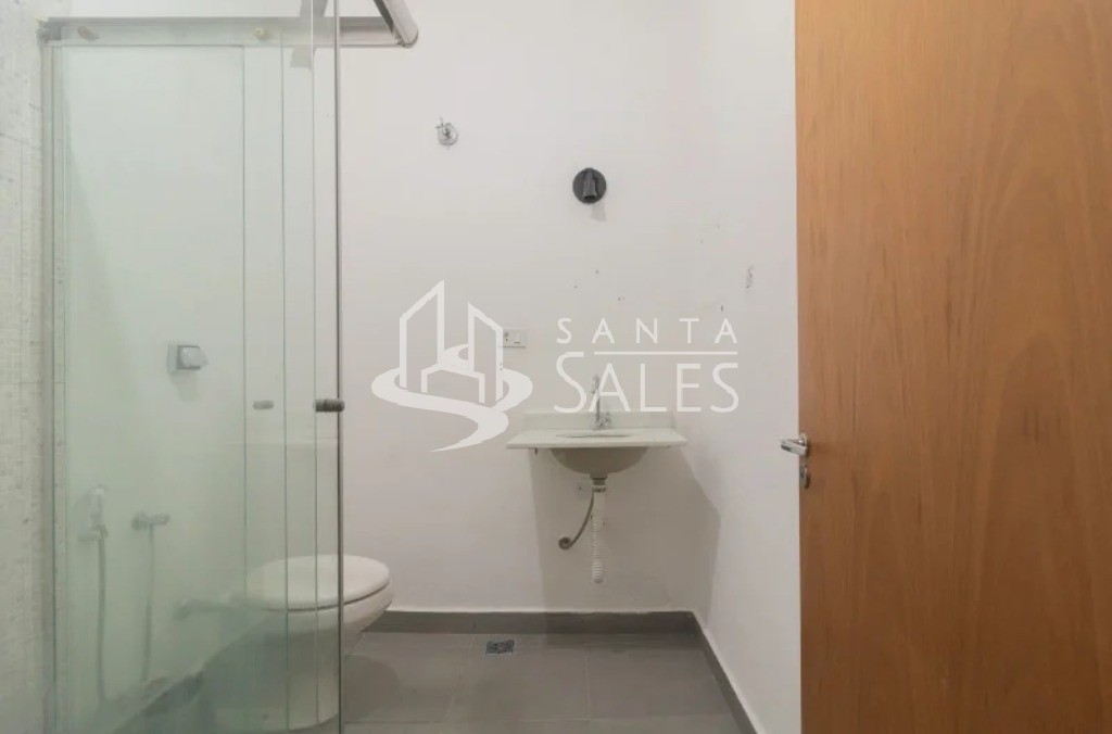 Apartamento, 2 quartos, 115 m² - Foto 22
