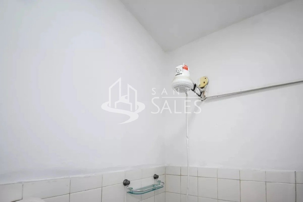 Apartamento, 3 quartos, 173 m² - Foto 16